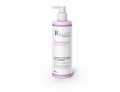 DermoRelizema detergente liporestitutivo viso e corpo (400 ml)