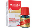 Mavala scientifique k+ 5 ml