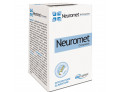 Neuromet 60 compresse