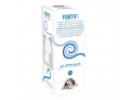 Fortif1 30 capsule