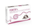 Fortif4 12 capsule