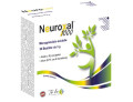 Neuroxal 1000 30 bustine
