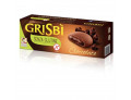 Grisbi' cioccolato 150 g senza glutine