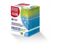 Prostat act 30 compresse