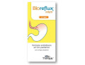 Bioreflux infant 150 ml