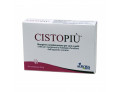 Cistopiu' 30 compresse