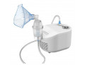 Nebulizzatore omron c101 essential a pistone