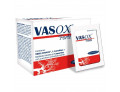 Vasox forte 20 bustine