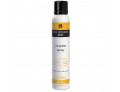 Heliocare 360 invisible spray spf50+ 200 ml