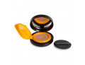Heliocare 360 cushion spf50+ beige