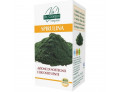 Spirulina 400 pastiglie