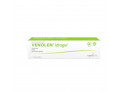 Venolen idrogel 100 ml