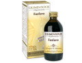 Fosforo olimentovis 200 ml