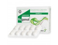 Rogenol 30 compresse