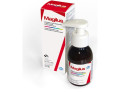 Magilus 100 ml