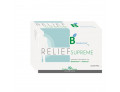 Biosterine relief supreme 48 compresse