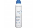 Atoderm SOS spray ultra lenitivo anti-prurito viso e corpo (200 ml)