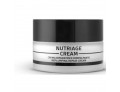 Nutriage cream 50 ml
