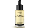 Nutriage oleoserum 30 ml