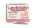 Lievitosohn advanced pelle e capelli (30 bustine)