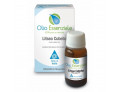 Litsea cubeba olio essenziale 10 ml