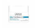 Eau thermale maschera notte 50 ml