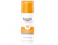 Eucerin sun anti age spf50 50 ml
