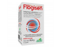 Flogisen 40 capsule