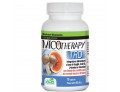 Micotherapy trd 70 capsule