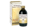 Manganese rame cobalt olimentovis 200 ml