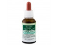 Respi phytum gocce 30 ml