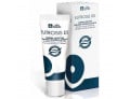 Eutrosis ds crema viso 30 ml