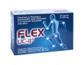 Flex uc ii 30 capsule da 500 mg