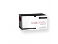 Signasol 28 flaconcini 25 ml