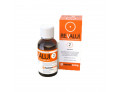 Revalui 2 gocce 30 ml