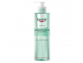Eucerin dermopurifyer oil control gel detergente 400 ml