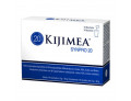 Kijimea synpro20 bevanda 14 bustine