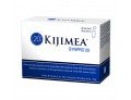 Kijimea synpro20 bevanda 28 bustine