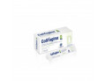 Colifagina d 12 bustine da 15 ml