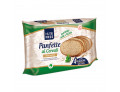 Nutrifree panfette ai cereali 320 g