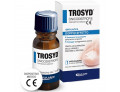 Idrolacca trosyd trattamento onicodistrofie 7 ml