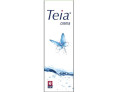 Teia crema spf 30+ 50 ml