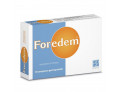 Foredem 30 compresse gastroprotette