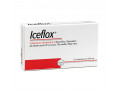 Iceflox (20 compresse)