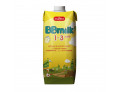 Bbmilk 1-3 liquido 500 ml