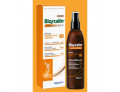 Bioscalin spray capelli protettivo sole 100 ml