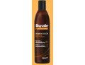 Bioscalin shampoo-doccia delicato restitutivo 200 ml