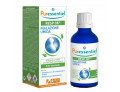 Respirazione inalazione umida 50 ml