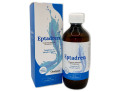 Eptadren 250 ml