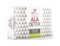 Ala detox 30 capsule